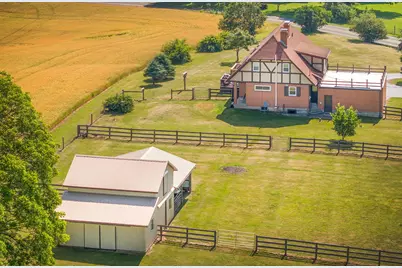 14119 Magers Road, Howard, OH 43028 - Photo 41