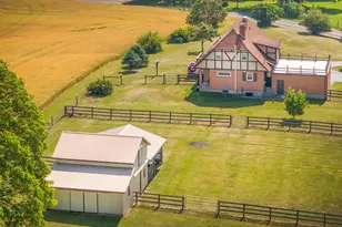 14119 Magers Rd, Howard, OH 43028 - Photo 41