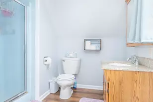 14119 Magers Rd, Howard, OH 43028 - Photo 33