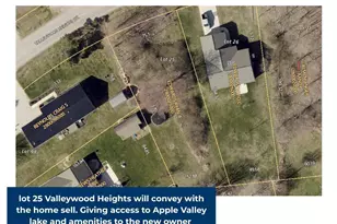 14119 Magers Rd, Howard, OH 43028 - Photo 53