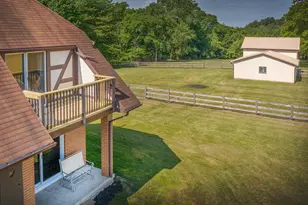 14119 Magers Rd, Howard, OH 43028 - Photo 9