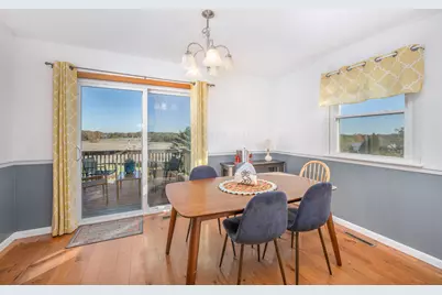 14119 Magers Road, Howard, OH 43028 - Photo 17