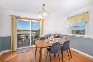 14119 Magers Rd, Howard, OH 43028 - Photo 17