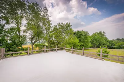 14119 Magers Road, Howard, OH 43028 - Photo 9