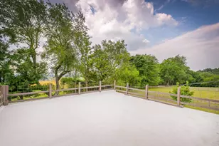 14119 Magers Rd, Howard, OH 43028 - Photo 9