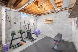 14119 Magers Rd, Howard, OH 43028 - Photo 37