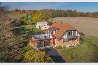 14119 Magers Road, Howard, OH 43028 - Photo 35
