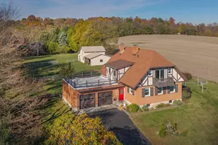 14119 Magers Rd, Howard, OH 43028 - Photo 35