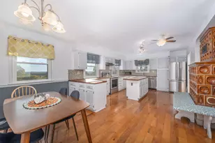 14119 Magers Rd, Howard, OH 43028 - Photo 13