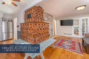 14119 Magers Rd, Howard, OH 43028 - Photo 15