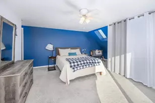 14119 Magers Rd, Howard, OH 43028 - Photo 29