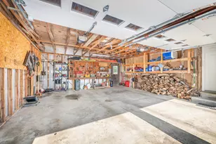 14119 Magers Rd, Howard, OH 43028 - Photo 39