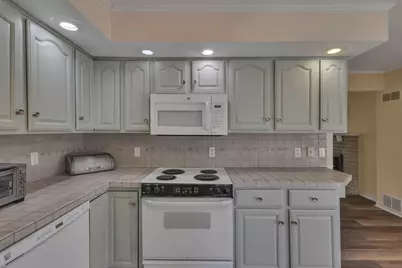 2401 Shrewsbury Road, Upper Arlington, OH 43221 - Photo 25