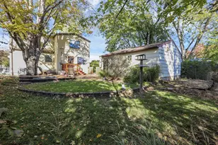 2401 Shrewsbury Rd, Upper Arlington, OH 43221 - Photo 65