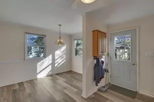 2401 Shrewsbury Rd, Upper Arlington, OH 43221 - Photo 23