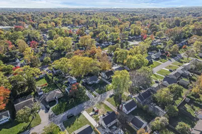 2401 Shrewsbury Road, Upper Arlington, OH 43221 - Photo 57