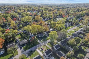 2401 Shrewsbury Rd, Upper Arlington, OH 43221 - Photo 57