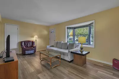 2401 Shrewsbury Road, Upper Arlington, OH 43221 - Photo 15