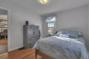 2401 Shrewsbury Rd, Upper Arlington, OH 43221 - Photo 27