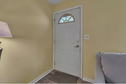 2401 Shrewsbury Road, Upper Arlington, OH 43221 - Photo 11