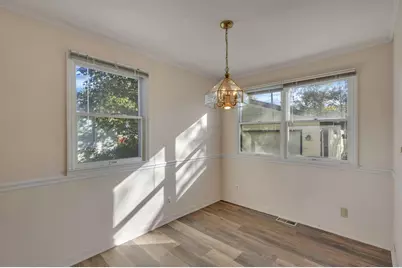 2401 Shrewsbury Road, Upper Arlington, OH 43221 - Photo 19