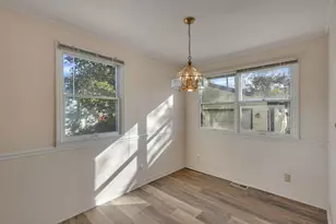 2401 Shrewsbury Rd, Upper Arlington, OH 43221 - Photo 19