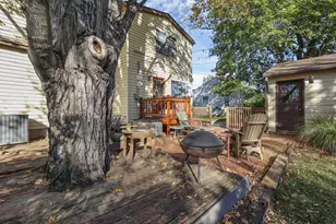 2401 Shrewsbury Rd, Upper Arlington, OH 43221 - Photo 53