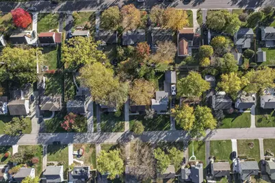 2401 Shrewsbury Road, Upper Arlington, OH 43221 - Photo 55