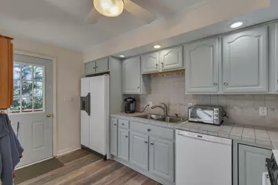 2401 Shrewsbury Road, Upper Arlington, OH 43221 - Photo 21