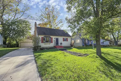 2401 Shrewsbury Road, Upper Arlington, OH 43221 - Photo 7