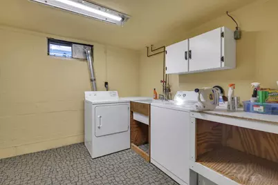 2401 Shrewsbury Road, Upper Arlington, OH 43221 - Photo 45