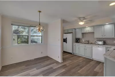 2401 Shrewsbury Road, Upper Arlington, OH 43221 - Photo 17