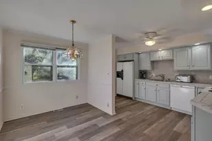 2401 Shrewsbury Rd, Upper Arlington, OH 43221 - Photo 17