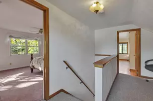 2401 Shrewsbury Rd, Upper Arlington, OH 43221 - Photo 33