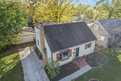 2401 Shrewsbury Road, Upper Arlington, OH 43221 - Photo 61