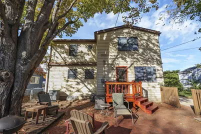 2401 Shrewsbury Road, Upper Arlington, OH 43221 - Photo 67