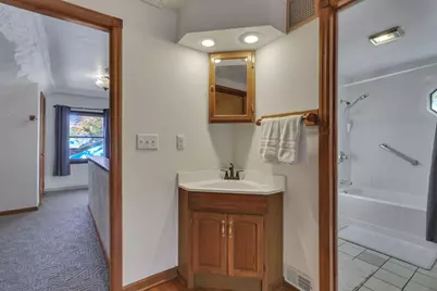 2401 Shrewsbury Road, Upper Arlington, OH 43221 - Photo 39