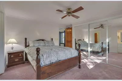 2401 Shrewsbury Road, Upper Arlington, OH 43221 - Photo 35