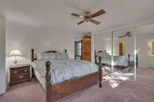 2401 Shrewsbury Rd, Upper Arlington, OH 43221 - Photo 35