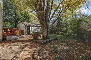 2401 Shrewsbury Rd, Upper Arlington, OH 43221 - Photo 51