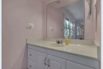 2401 Shrewsbury Road, Upper Arlington, OH 43221 - Photo 37