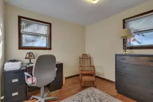 2401 Shrewsbury Rd, Upper Arlington, OH 43221 - Photo 31