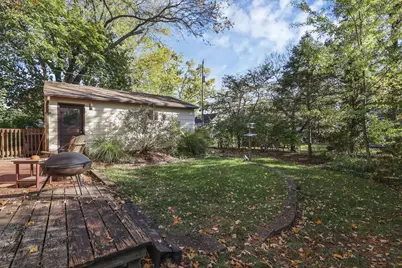 2401 Shrewsbury Road, Upper Arlington, OH 43221 - Photo 69