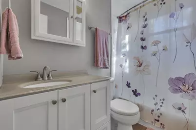 2401 Shrewsbury Road, Upper Arlington, OH 43221 - Photo 29