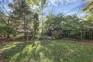 2401 Shrewsbury Rd, Upper Arlington, OH 43221 - Photo 63