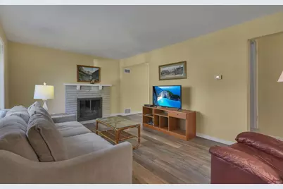 2401 Shrewsbury Road, Upper Arlington, OH 43221 - Photo 13