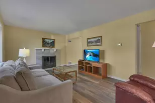 2401 Shrewsbury Rd, Upper Arlington, OH 43221 - Photo 13