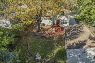 2401 Shrewsbury Road, Upper Arlington, OH 43221 - Photo 59