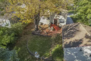 2401 Shrewsbury Rd, Upper Arlington, OH 43221 - Photo 59