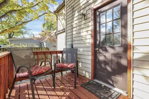 2401 Shrewsbury Rd, Upper Arlington, OH 43221 - Photo 49